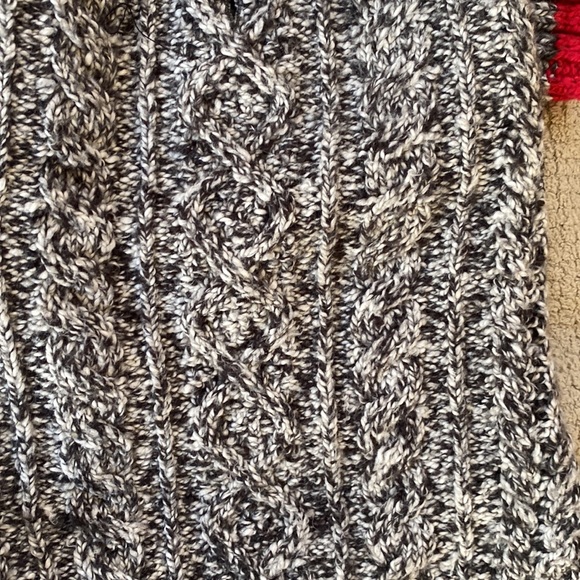 Dog sweater - Picture 2 of 6